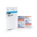 Stan 50 di Ultima Pharmaceuticals