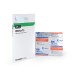 T3 (Liotironina Sodica) di Ultima Pharmaceuticals