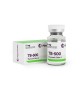Thymosin Beta 4 (TB-500) 5mg by Ultima Pharmaceuticals
