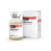 Tren E 200 di Ultima Pharmaceuticals