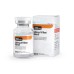 TriTest 350 Blend door Ultima Pharmaceuticals