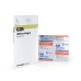 Viagra 100 by Ultima Pharmaceuticals Viagra 100 by Ultima Pharmaceuticals
