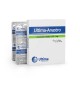 Femara 5 (50 pills) by Ultima Pharmaceuticals