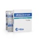 HGH Pen (36 IU) by Ultima Pharmaceuticals
