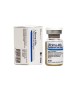 Ultima-Mix by Ultima Pharmaceuticals