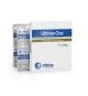 Oxa 50mg pills Ultima Pharmaceuticals