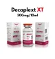 Decaplex 300 by XT Labs