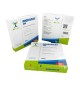 Drostaplex 200 by XT Labs – Drostanolone Enanthate (200 mg/ml, 5 mL)