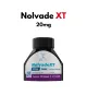 Nolvadext 20 by XT Labs – Tamoxifen Citrate (20 mg, 30 Tablets)