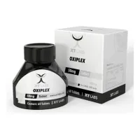Oxiplex 50 by XT Labs – Oxymetholone (50 mg, 60 Tablets)