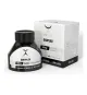 Oxiplex 50 by XT Labs – Oxymetholone (50 mg, 60 Tablets)