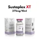 Sustaplex 275 by XT Labs – Testosterone Blend (275 mg/ml, 10 mL)