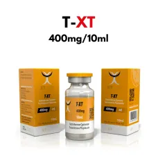 t-xt-400-by-xt-labs