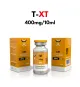 T-XT 400 by XT Labs
