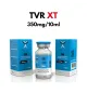 TVR 350 by XT Labs – Testosterone Blend (350 mg/ml, 10 mL)