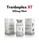 Trenboplex 100 by XT Labs – Trenbolone Acetate (100 mg/ml, 10 mL)