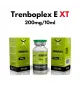 Trenboplex E by XT Labs – Trenbolone Enanthate (200 mg/ml, 10 mL)