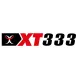 XT Labs