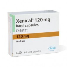 Xenical by Indian Pharmacy