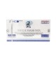 Mega Mass Mix 50 mg (5 vials × 10 mg) by ZPHC