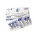 Mega Mass Mix 50 mg (5 vials × 10 mg) by ZPHC Mega Mass Mix 50 mg (5 vials × 10 mg) by ZPHC