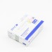 Methandienone 10 mg by ZPHC