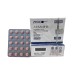 Avanafil 50 mg (50 tablets) by ZPHC