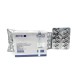 CYT-3 6 mg “triple-cut”  (100 tablets) by ZPHC