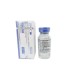 Drostanolone Propionate 100 mg/ml (10 ml) by ZPHC