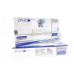 GHK-Cu 50 mg Kit (5 vials × 10 mg) by ZPHC