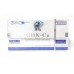 GHK-Cu 50 mg Kit (5 vials × 10 mg) by ZPHC