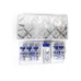 GHK-Cu 50 mg Kit (5 vials × 10 mg) by ZPHC