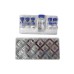 HGH Fragment 176-191 25 mg (5 vials × 5 mg) by ZPHC