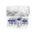NAD+ 2500 mg Kit (5 vials × 500 mg) by ZPHC