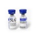 NAD+ 2500 mg Kit (5 vials × 500 mg) by ZPHC