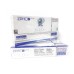 NAD+ 2500 mg Kit (5 vials × 500 mg) by ZPHC