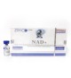 NAD+ 2500 mg Kit (5 vials × 500 mg) by ZPHC