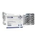 Oxymetholone 25 mg (100 tablets) by ZPHC