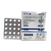 Oxymetholone 50 mg (100 tablets) by ZPHC