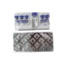 Retatrutide 10 mg (5 vials × 2 mg) by ZPHC