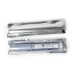 Semaglutide 6 mg Premixed Pen (AQ Pen) by ZPHC