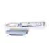Semaglutide 6 mg Premixed Pen (AQ Pen) by ZPHC