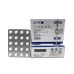 Tadalafil 20 mg (100 tablets) by ZPHC Tadalafil 20 mg (100 tablets) by ZPHC
