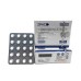 Tamoxifen Citrate (Nolvadex) 20mg (100 tablets) by ZPHC