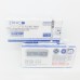Testosterone Mix 250 mg/ml (10 ml) by ZPHC