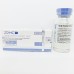 Testosterone Mix 250 mg/ml (10 ml) by ZPHC