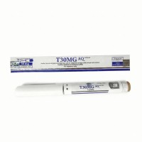 Tirze 30 mg Premixed Pen by ZPHC