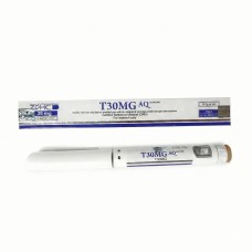 Tirze 30 mg Premixed Pen by ZPHC