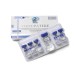Tirzepatide 37.5 mg (5 vials × 7.5 mg) by ZPHC