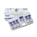 Tirzepatide 50 mg Kit (5 vials × 10 mg) by ZPHC